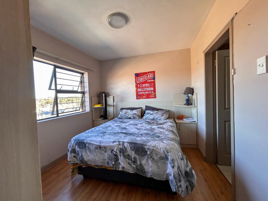 1 Bedroom Property for Sale in Die Bult North West